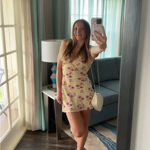 Meet your Posher, Tori